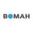 BOMAH