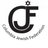 CJF