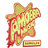 Amoeba Berkeley
