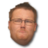 Stuart Langridge