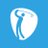 Olympic Golf