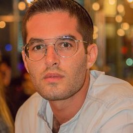 יקי אדמקר