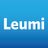 Leumi