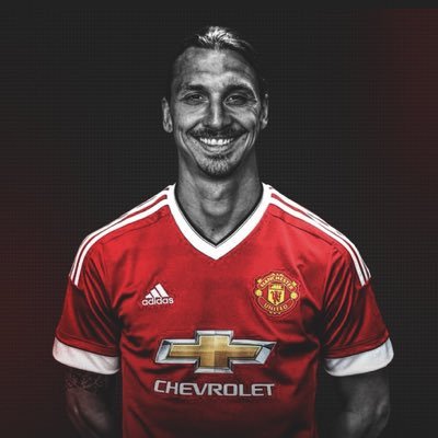 Zlatan Facts
