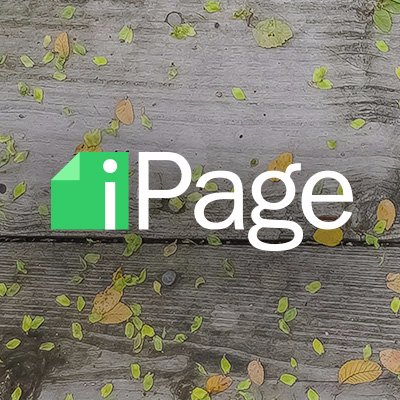 iPage
