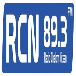 RCN 89.3FM