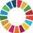UN Sustainable Dev.