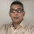 Vinayak Hirlekar