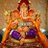 Manju Dhage