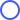 まる
