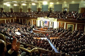 G.W._Bush_delivers_State_of_the_Union_Address-to-congress-wikicommons