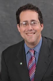 Rabbi Bradley Artson
