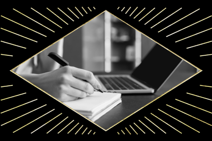 pen america literary grants
