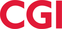CGI - Common Gateway Interface CGI - Common Gateway Interface