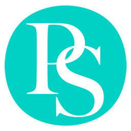 P.E. Shadrick P.E. Shadrick