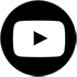 youtube icon