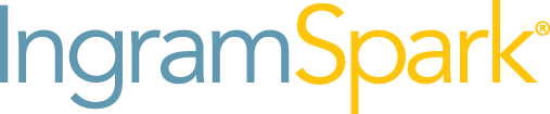 logo2xIS IngramSpark