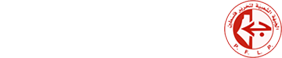 الجبهة الشعبية لتحرير فلسطين