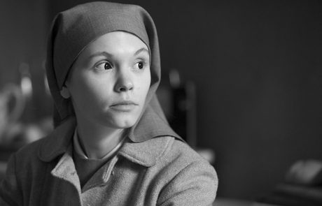 Ida