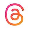 Follow Philofaxy on Threads
