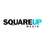 Go to Square Up Media Ltd.'s profile page