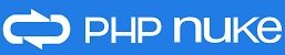 PHPNUKE