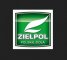 Business portal Poland> Trade in a new way https://pl.all.biz/en/