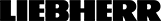 Liebherr-Logo.png