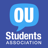 Open University Students' Association