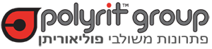 Logo 300x70