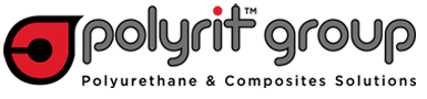 Logo Eng