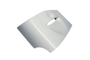 Compact Hard 3