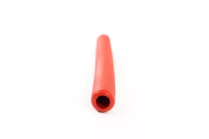 Polyurethane (14)