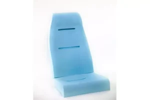 Polyurethane 2 (11)