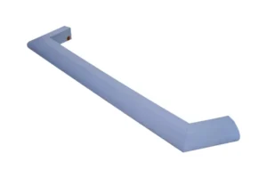 Polyurethane 2 (15)