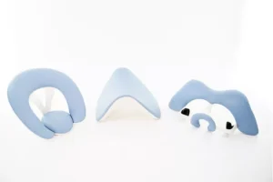Polyurethane 2 (16)