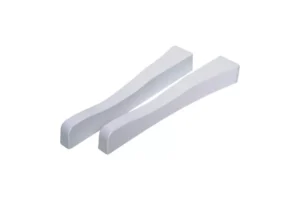 Polyurethane 3 (12)