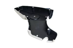 Polyurethane 3 (15)