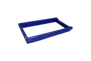Polyurethane 3 (16)