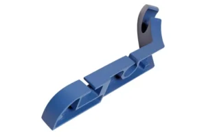 Polyurethane 3 (18)