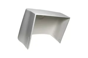Polyurethane 3 (26)