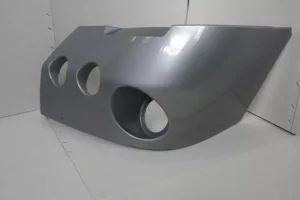Polyurethane 3 (28)