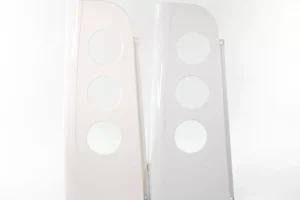 Polyurethane 3 (29)