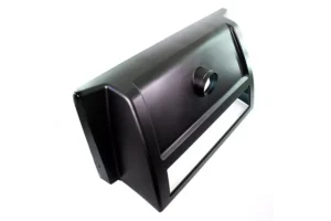 Polyurethane 3 (32)