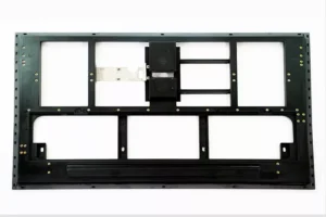 Polyurethane 3 (34)