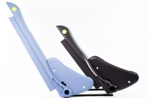 Polyurethane 3 (36)