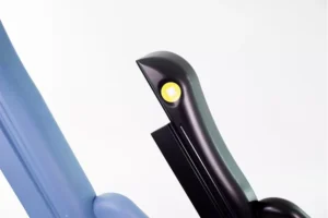 Polyurethane 3 (37)