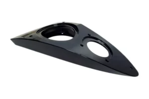 Polyurethane 3 (4)