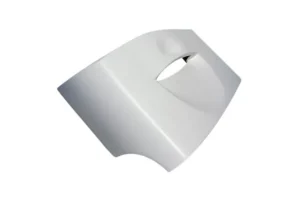 Polyurethane 3 (7)