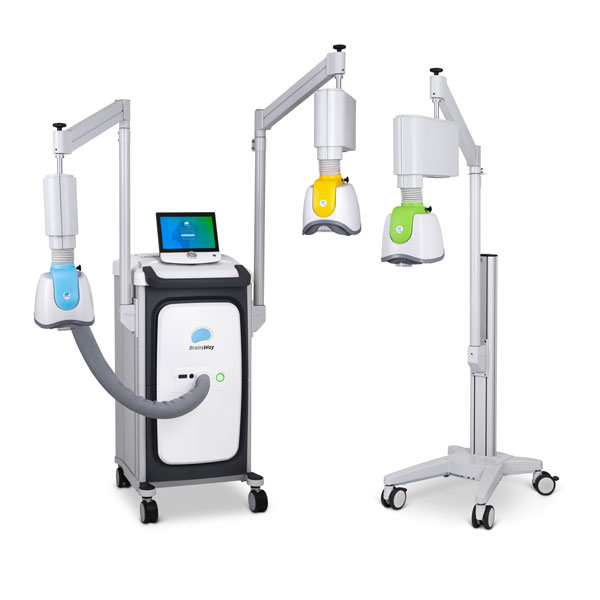 Innovation 1